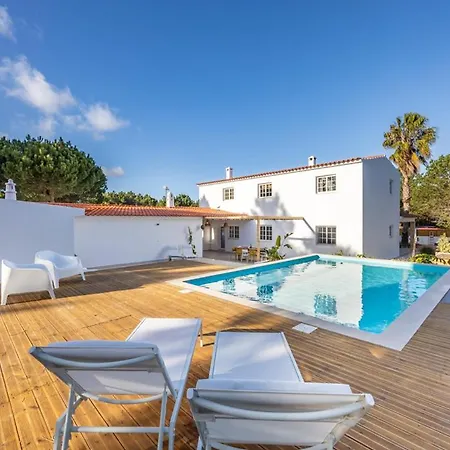Casa Ahana