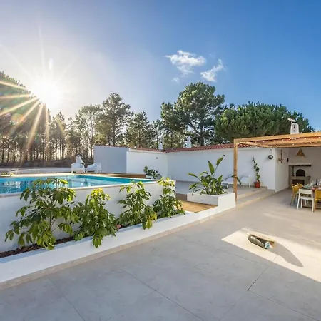 Casa Ahana