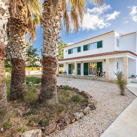 Villa Casa Ahana *