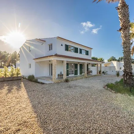 Casa Ahana *