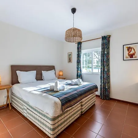Villa Casa Ahana *