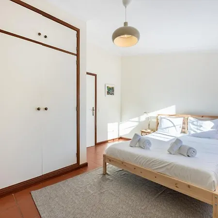 Casa Ahana