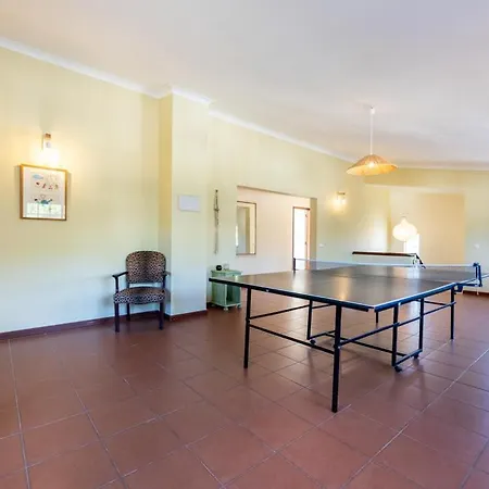 Villa Casa Ahana Aljezur