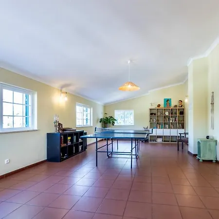 Casa Ahana ヴィラ アルジェズール