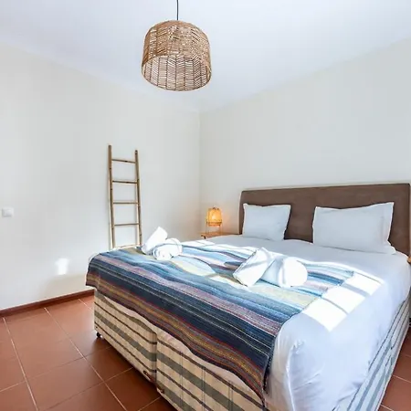 Casa Ahana Villa