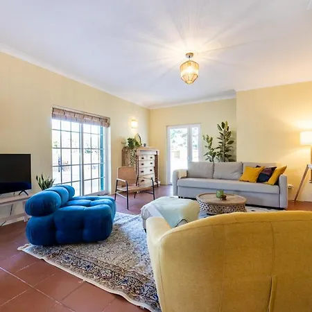 Casa Ahana *