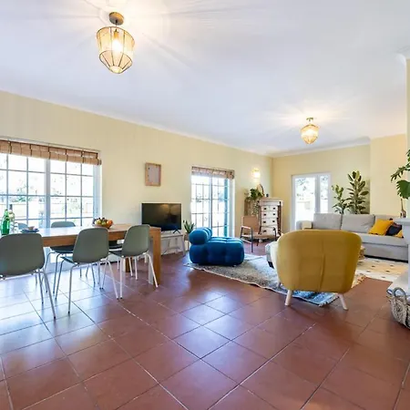 Casa Ahana